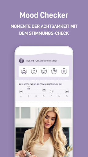 Pam screenshot 8