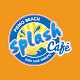 Splash Cafe Unduh di Windows