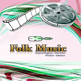 Folk Music icon