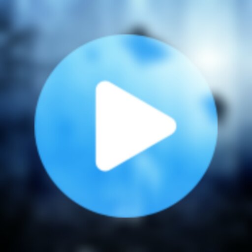 Animal Full Movie HD - Apps on Google Play