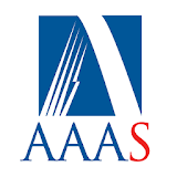 2016 AAAS Annual Meeting icon