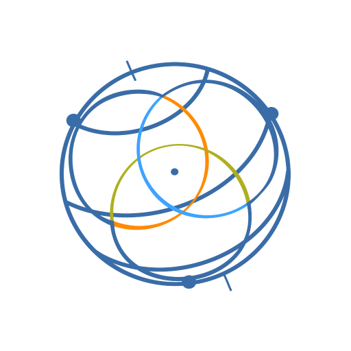 Knowcrunch logo