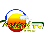 Cover Image of 下载 Tropical Radio Tv 9.8 APK