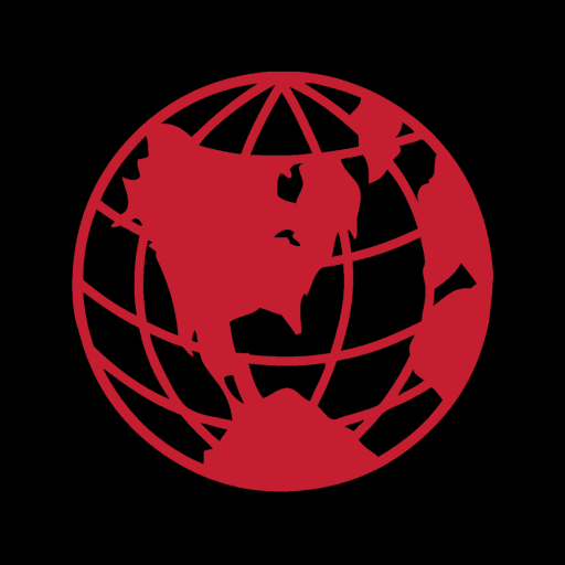 World Gym Australia logo