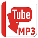 Tube Mp3 Downloader 2017 icon