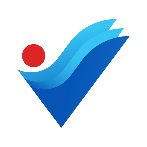 איגוד ההסתדרות logo