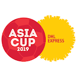 AsiaCup icon
