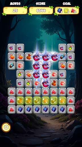 Logo https://play-lh.googleusercontent.com/ViG5L8jbMu65QTL2Ctp0AtPuK3cb4292RanXwF2llGrBLrvEks158A7kkqIrWySwJJ8