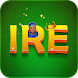 IRE Game