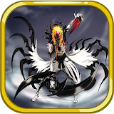 Your BLEACH Brave Souls Guide icon