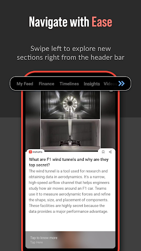 Logo https://play-lh.googleusercontent.com/ViGKyur_WDx8FcgJsZ0ZJ7fAT5U5PeK_IxFDnDBMGS3AWpWqGML9PJdGHTATSoaiEERN42zmKmAk3IXjg2nt