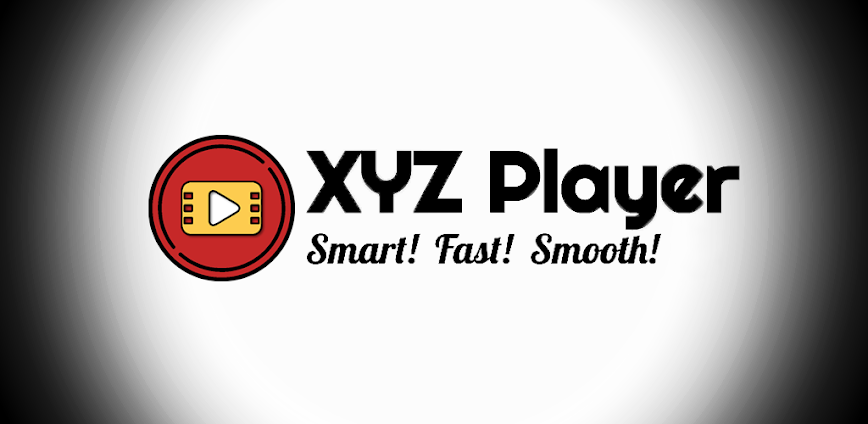 XYZ Player