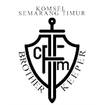 Cover Image of Baixar KOMSEL CFM SEMUR 1.22 APK