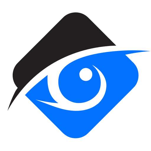 Remote Surveillance Camera - AppWisp.com