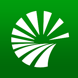 Ameren Mobile: Download & Review