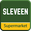 Sleveen Super Market icon