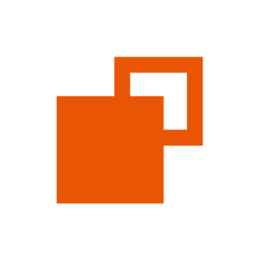 Aiko Energy logo