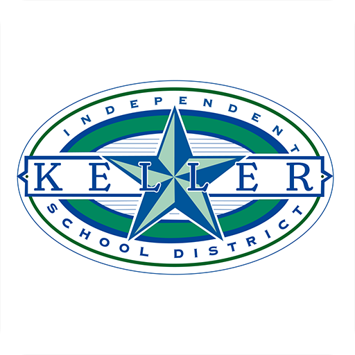 Keller ISD  Icon