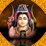 Lingashtakam in tamil icon