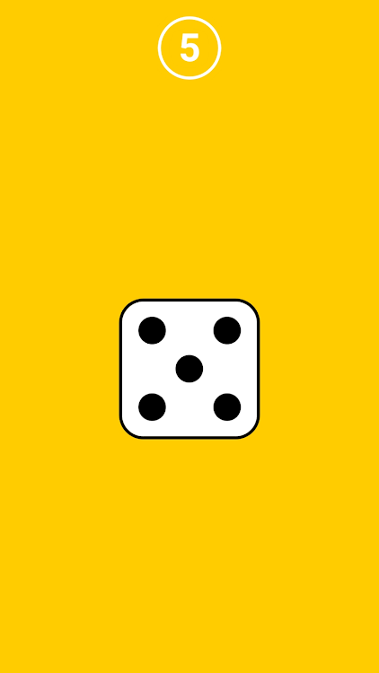 Dice to Play - 2024.1.0 - (Android)