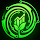 CapitalFarm