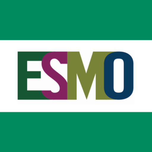 Wytyczne ESMO Download on Windows