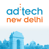 ad:tech New Delhi icon
