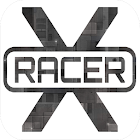 X-Racer 1.1