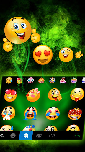 ViIv4yYcKZ 93r3bgezLCS30KWjRIc2aiocTgnUDhQXqfPq8zrz0 NWNMP Hvcq8cQ