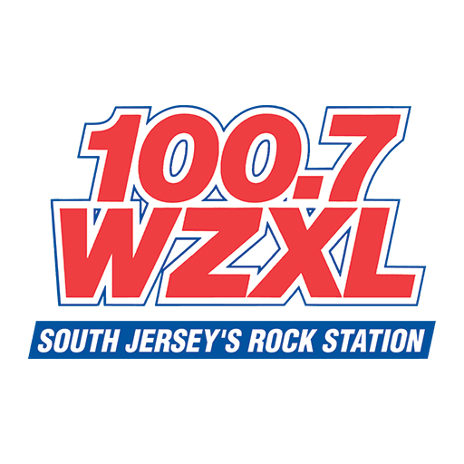 WZXL FM  Icon