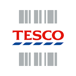 Icon image TESCO Scan&Shop CZ, SK, HU