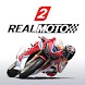 Trial Xtreme 4 Bike Racing