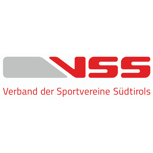 VSS Sportvereine logo