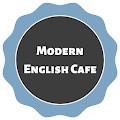 Download Modern English Cafe 1.4.70.1 Apk for android