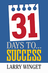 Icon image 31 Days to Success