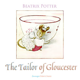 「The Tailor of Gloucester」のアイコン画像