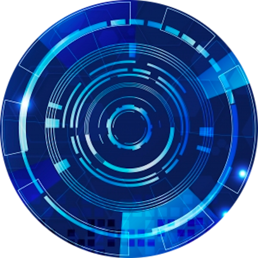 J.A.R.V.I.S ~AI Chat Bot~ دانلود در ویندوز