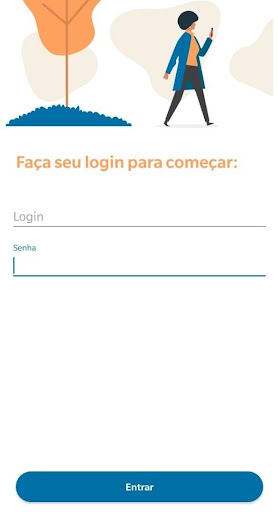 Domestica Legal Screen 2