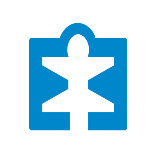 Videos and Friends logo