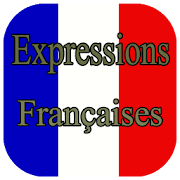 Top 10 Education Apps Like Expressions Françaises - Best Alternatives