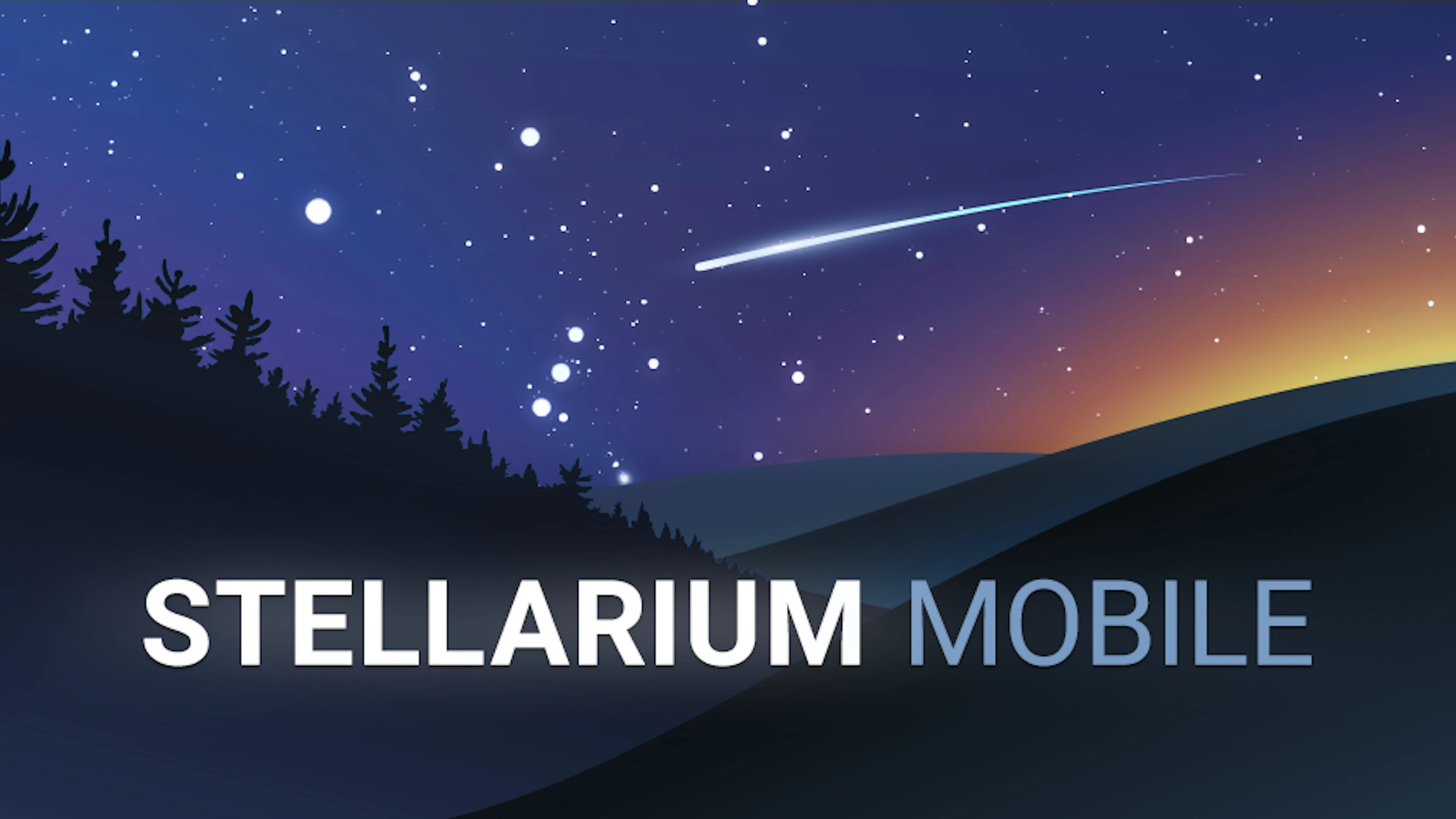 Android Apps by Stellarium Labs on Google Play