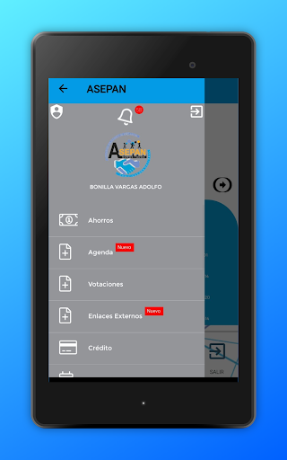 Screenshot 10