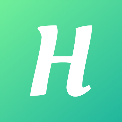 Hope Second Chance for  Android – Latest Version & Features app icon