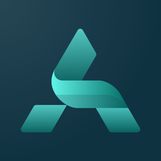 Aurga Viewer: Wireless Display - Apps on Google Play Aurga Viewer: Wireless Display - Apps on Google Play