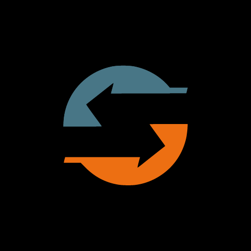 Partner App - ShiftKarado logo