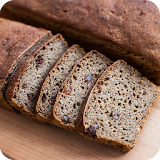Домашний хлеб icon