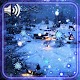 Winter Night Ringtones Windowsでダウンロード