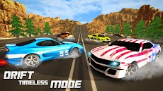 Extreme GT Car Stunts Racing: Simulator Gameのおすすめ画像2