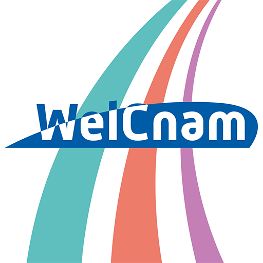 WelCnam Windows'ta İndir