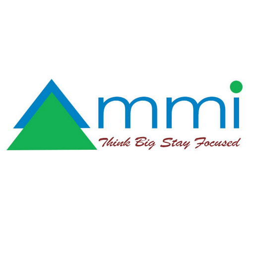 Mmi Mfd logo